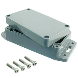PN-1321-DGMB BUD Industries