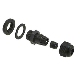 NG-9512 BUD Industries
