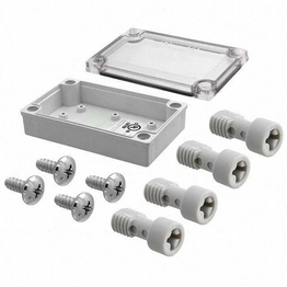 PIP-11760-C BUD Industries