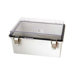 PTQ-11057-C BUD Industries