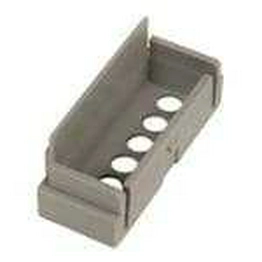 BUD Industries DMB-4769-TGH image