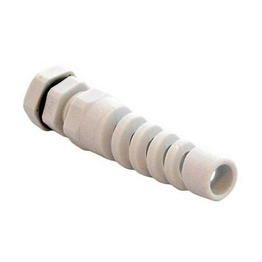 IPG-2227-BPG BUD Industries
