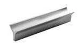 H-9179-B BUD Industries