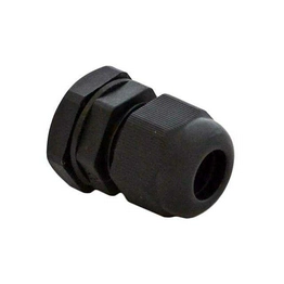 IPG-22211 BUD Industries