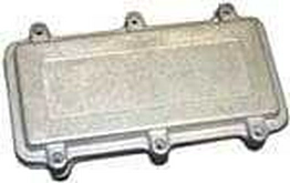 ANS-3833-B BUD Industries