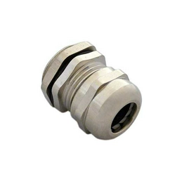 MPG-22311 BUD Industries