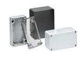PN-1342-DG BUD Industries