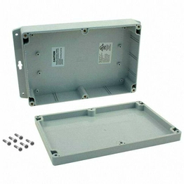 PN-1325-MB BUD Industries