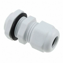 IPG-222114-G BUD Industries