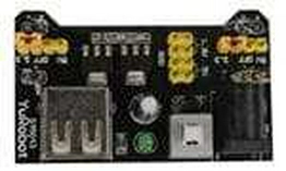 BBP-32701 BUD Industries