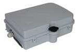 FBR-11611 BUD Industries