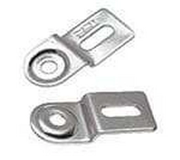 NBX-10924 BUD Industries
