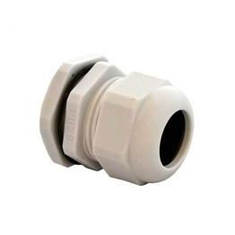 IPG-22229-G BUD Industries