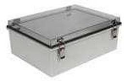 BUD Industries PTH-22430-C image