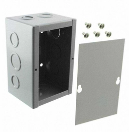 JB-3944-KO BUD Industries