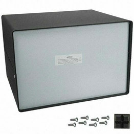 CS-11216-BT BUD Industries