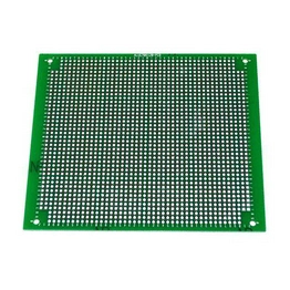 EXN-23407-PCB BUD Industries