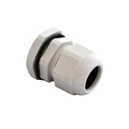 IPG-22219-G BUD Industries