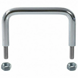 H-9160-B BUD Industries