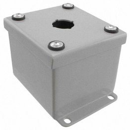 SPB-3901 BUD Industries