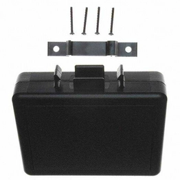 DPB-4760 BUD Industries