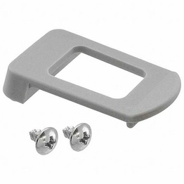 HH-3595-BCG BUD Industries