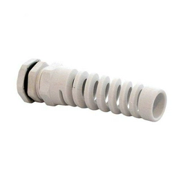 IPG-22221-BPG BUD Industries