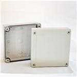 PIP-11775 BUD Industries