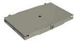 BUD Industries CCP-11710 image