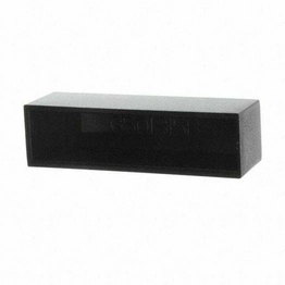 PB-1561 BUD Industries