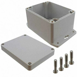 PN-1328-MB BUD Industries