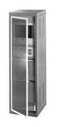 DC-8002-BT BUD Industries