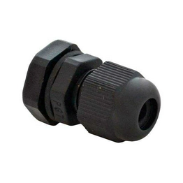 IPG-2227 BUD Industries