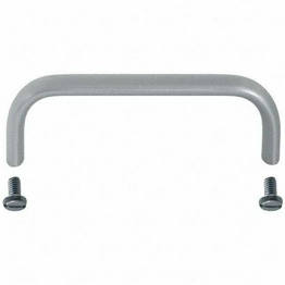 H-9174-B BUD Industries