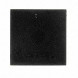 PBC-1562-C BUD Industries