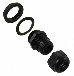 NG-9516 BUD Industries
