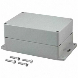 PN-1327-MB BUD Industries