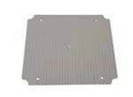 PTX-22510 BUD Industries