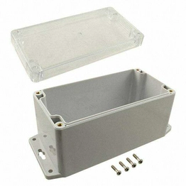 PN-1333-CMB BUD Industries