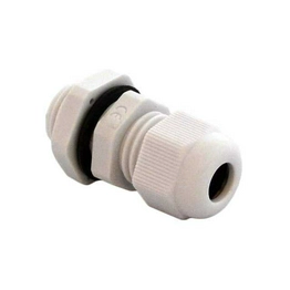 IPG-22294-G BUD Industries
