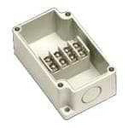 PTT-10482 BUD Industries