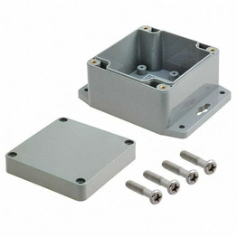 PN-1331-DGMB BUD Industries