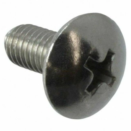 NBX-10950 BUD Industries