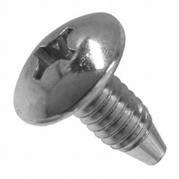 9260 BUD Industries