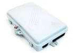 FBR-11607 BUD Industries