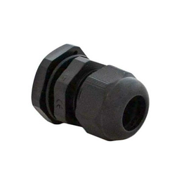 IPG-22216 BUD Industries