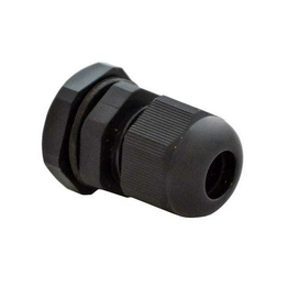 IPG-2229 BUD Industries