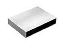 PC-11480-LG BUD Industries