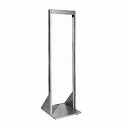 RR-1263-MG BUD Industries