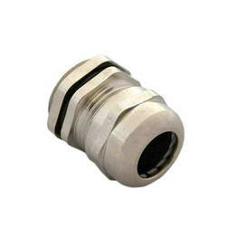 MPG-223135 BUD Industries